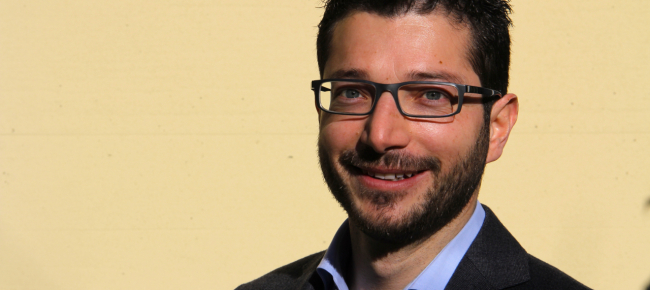 comunali-2020-le-risposte-di-simone-castelletti