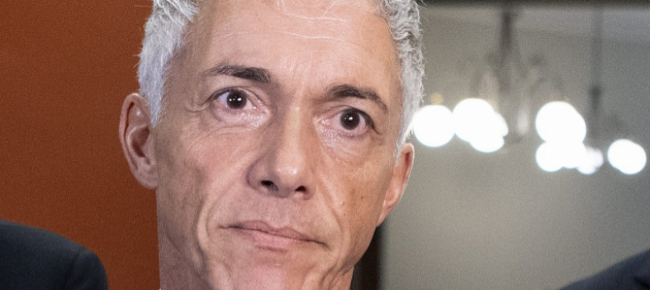 michael-lauber-sanzionato-diamoci-un-taglio