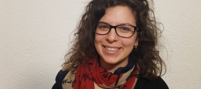 comunali-2020-le-risposte-di-cristina-zanini-david