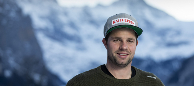 coronavirus-niente-finali-a-cortina-coppa-a-feuz-e-suter