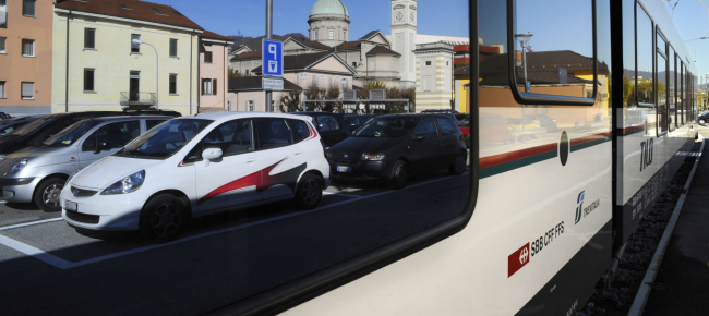 il-treno-batte-quasi-sempre-l-auto-ecco-quanto-si-risparmia
