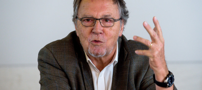 anche-in-ticino-si-raccolgono-firme-per-la-microimposta