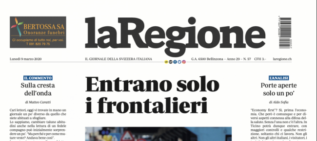 con-laregione-sulla-cresta-dell-onda