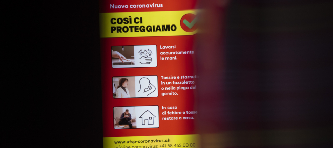 la-cultura-e-un-lavoro-anche-per-il-coronavirus