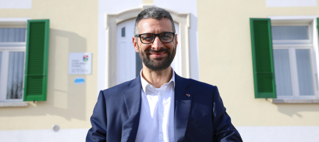 perseverare-nel-creare-opportunita-per-tutti