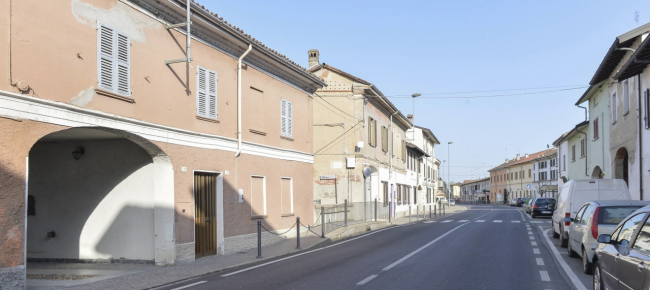 ferrera-erbognone-paese-lombardo-corona-free