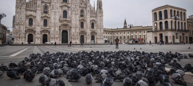 coronavirus-e-recessione-la-politica-monetaria-non-basta