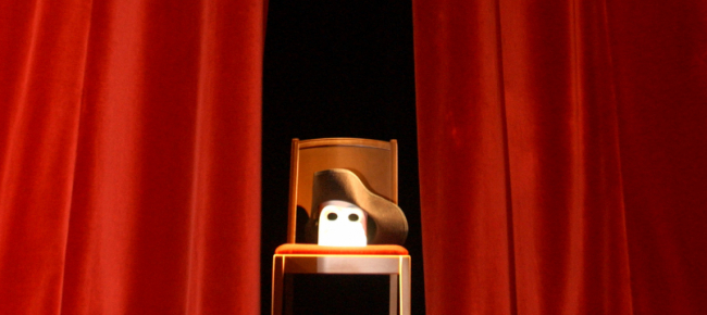 il-teatro-indipendente-svizzero-teme-per-il-suo-reddito