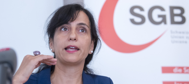 la-presidente-di-unia-la-svizzera-segua-l-esempio-del-ticino