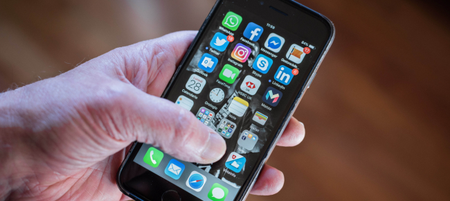 fase-2-un-app-per-i-movimenti-facoltativa-e-privacy-tutelata