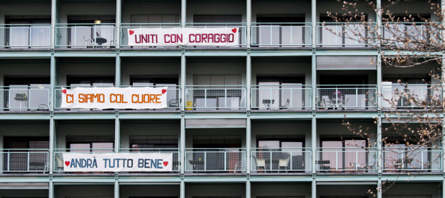 covid19-tante-domande-adesso-e-dopo