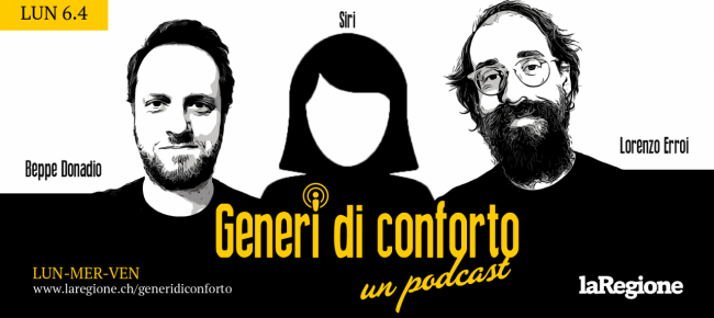 generi-di-conforto-distruzioni-per-l-uso-ed-eroi-della-domenica