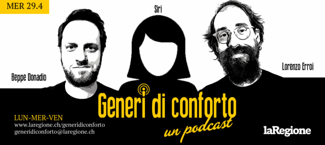 il-programma-delle-dediche-feat-elisabetta-da-samarate