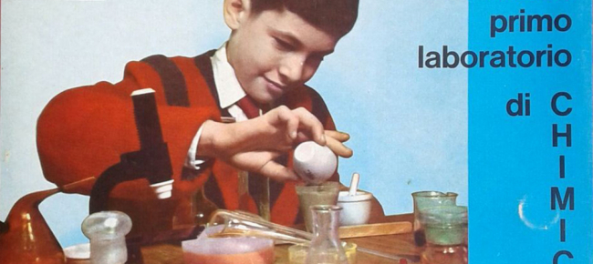 giochi-dell-altro-mondo