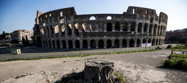 nello-specchio-dell-italia