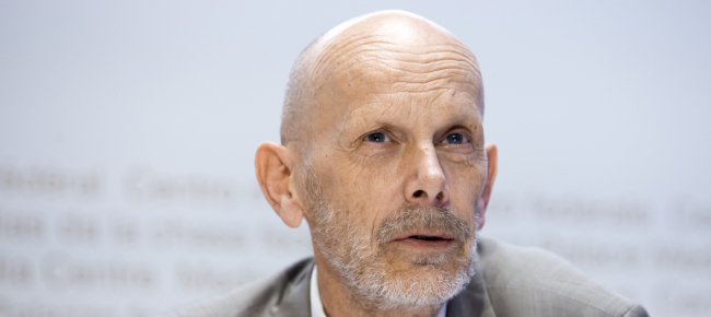 intervista-a-koch-mascherine-in-vista-per-la-riapertura
