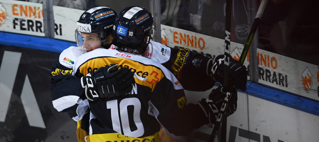 ad-ambri-e-il-turno-di-goi-e-dal-pian