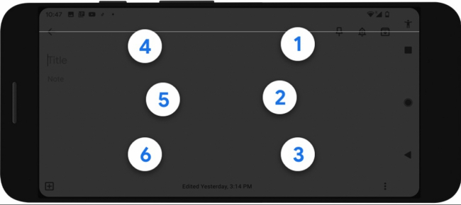 una-tastiera-braille-sugli-smartphone-android