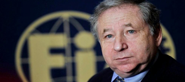 todt-spese-da-ridurre-senno-qualche-scuderia-salta