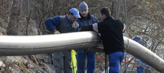 piu-di-9-milioni-per-opere-di-canalizzazioni-e-depurazione