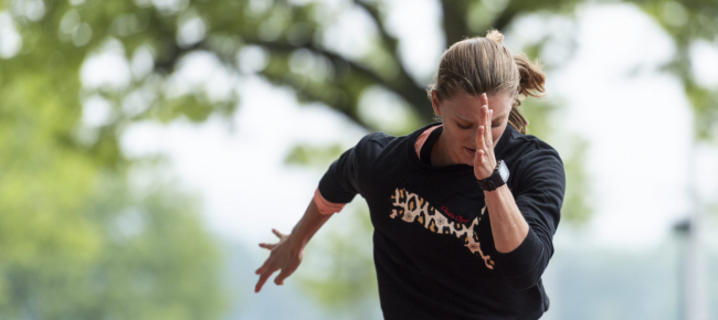 la-missione-di-ajla-voglio-conoscermi-meglio-come-atleta