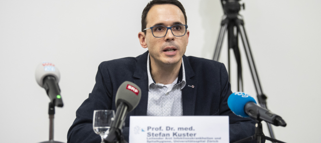 coronavirus-primo-bimbo-deceduto-in-svizzera