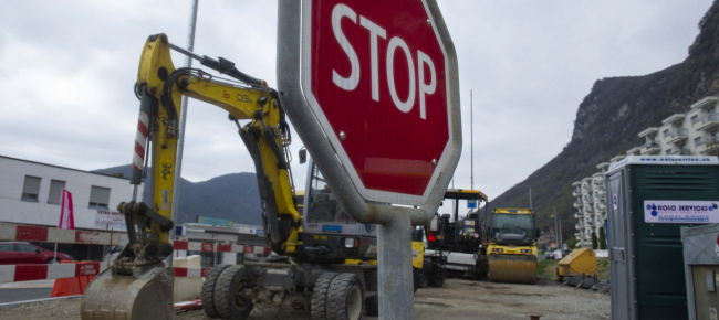 arriva-la-crisi-allora-anticipo-la-pensione