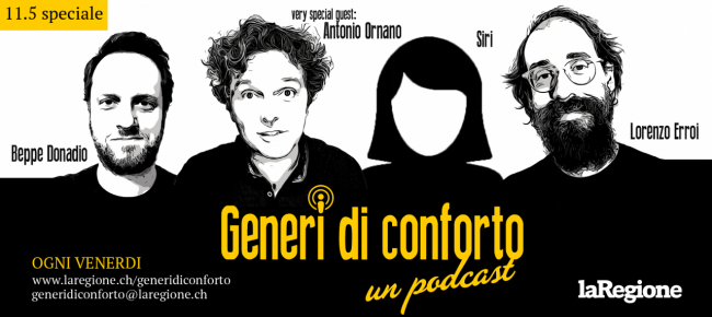 antonio-ornano-un-genovese-a-minneapolis