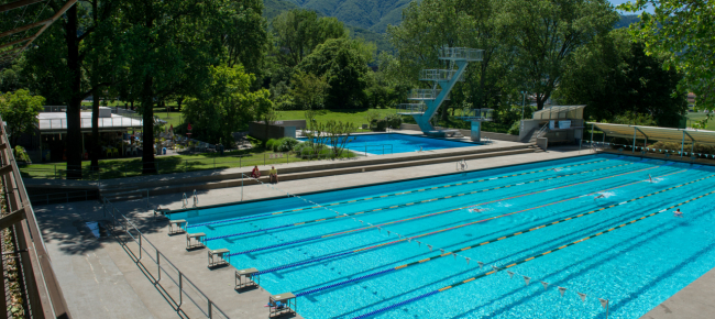 bellinzona-il-bagno-pubblico-potra-accogliere-fino-a-3-500-persone