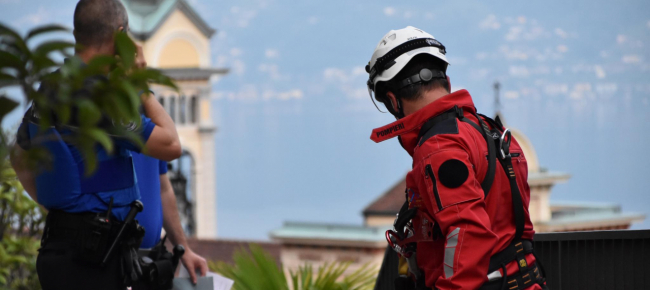 infortunio-a-orselina-e-morto-l-uomo-caduto-nel-riale