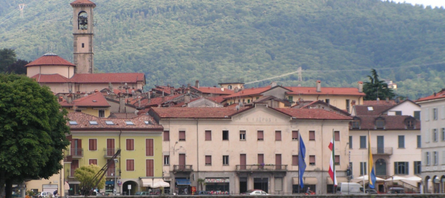 luino-al-via-il-cantiere-della-nuova-caserma-dei-vigili-del-fuoco