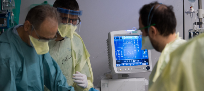 coronavirus-in-svizzera-10-casi-e-un-morto-nelle-ultime-24-ore