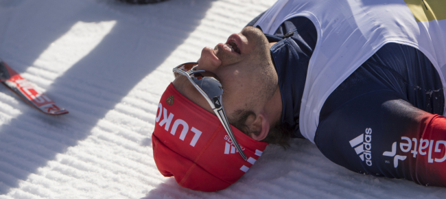 ilia-chernousov-vuol-correre-per-la-svizzera