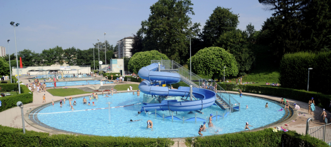 chiasso-dal-20-giugno-ci-si-potra-ri-tuffare-in-piscina