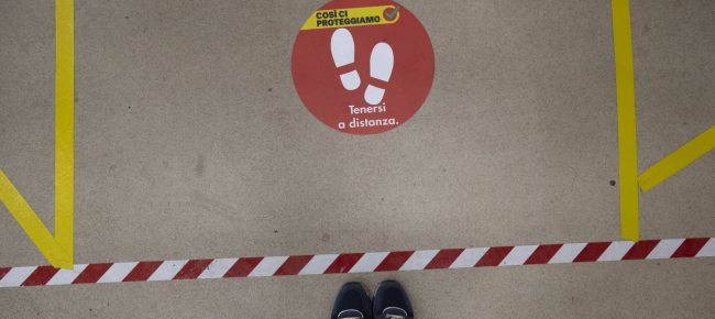 da-chiasso-e-mendrisio-3-milioni-per-le-micro-attivita