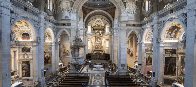 ripresa-funzioni-religiose-ogni-chiesa-a-modo-suo
