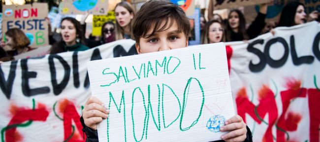 un-piano-d-azione-per-il-clima-ai-tempi-del-covid-19