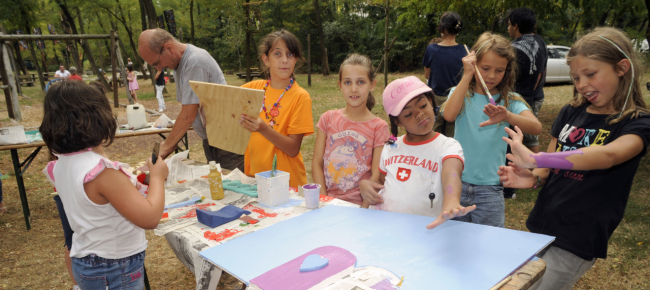 disponibili-le-offerte-di-colonie-e-campi-di-vacanza-estivi