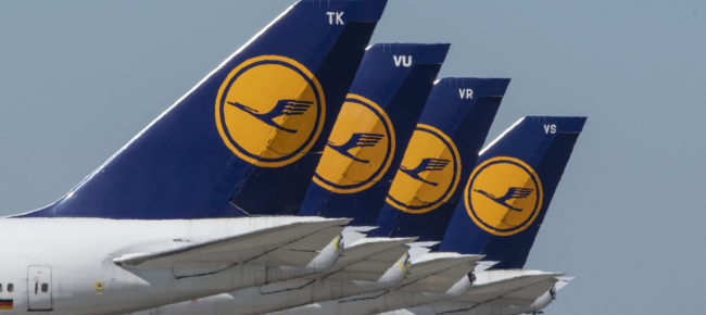 berlino-salva-lufthansa
