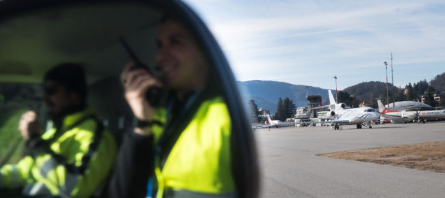 lugano-aeroporto-e-democrazia-contagiata
