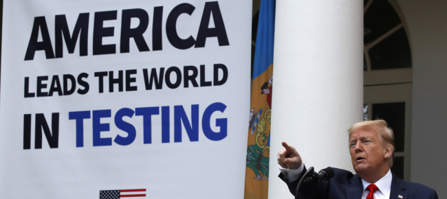 gli-usa-superano-la-soglia-delle-80-000-vittime-per-covid-19
