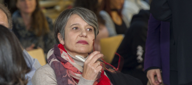 conforti-il-femminicidio-e-un-fenomeno-soprattutto-culturale