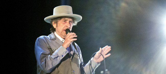 bob-dylan-dopo-otto-anni-rough-and-rowdy-ways-e-l-album