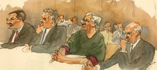 di-babbo-ce-n-e-uno-solo-se-poi-e-epstein
