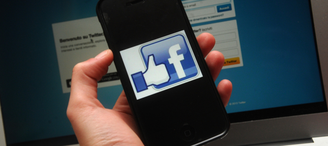 facebook-meta-dei-dipendenti-a-lavoro-remoto-nel-2030