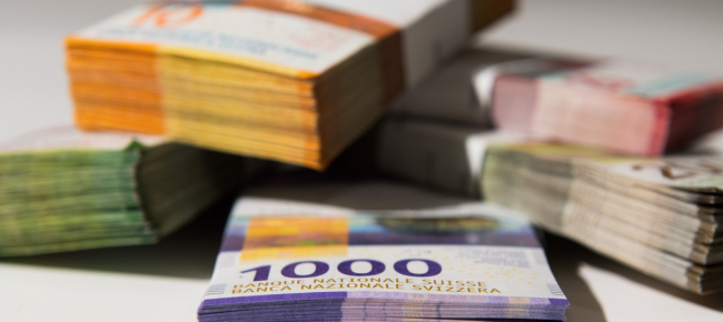 brissago-un-paperone-si-autodenuncia-conti-comunali-in-attivo