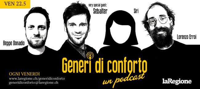 il-solito-grazie-di-inni-alla-gioia-e-gente-simpatica