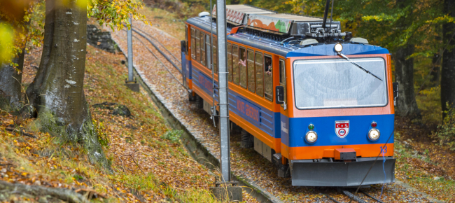 la-ferrovia-monte-generoso-rimette-i-trenini-sui-binari