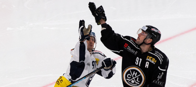 hockey-svizzero-prove-di-rivoluzione