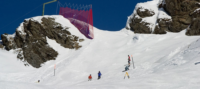 torna-il-sereno-sul-lauberhorn